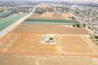 325 377 n chappell rd, hollister,  CA 95023