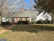 111 w oak ave, easton,  MD 21601