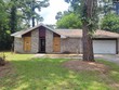 2328 s partridge cir, hopkins,  SC 29061