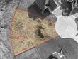 lot 127 parkside estates, columbia,  MO 65203