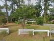 7711 crestbrook rd, columbia,  SC 29223