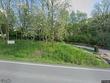 2219 ne state route 92, smithville,  MO 64089