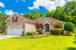 1128 treyburn ct nw, calabash,  NC 28467