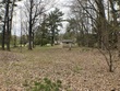 5405 rasmussen rd, ludington,  MI 49431