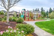  mukilteo,  WA 98275