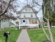 807 wisconsin ave sw, huron,  SD 57350