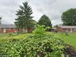 81 township road 1366, south point,  OH 45680