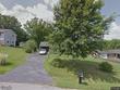 2074 twin oaks ave, pulaski,  VA 24301