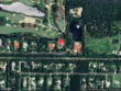 1216 se colony way, jupiter,  FL 33478