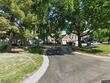 8258 monrovia st, lenexa,  KS 66215