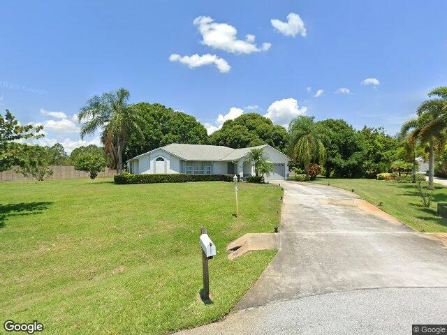 1812 ne crabtree ln, jensen beach,  FL 34957