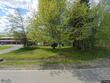 626 sebec village road #b, sebec,  ME 04481