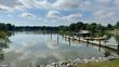 28092 glebe rd, easton,  MD 21601