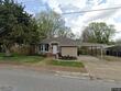 108 buffalo rd, lawrenceburg,  TN 38464