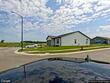 2985 nw 96th terrace, kansas city,  MO 64154