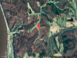 tract 3a s winding river rd, columbia,  MO 65201