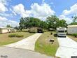 10113 se 24th dr, webster,  FL 33597