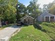 1427 n 26th st, kansas city,  KS 66102