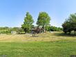 10500 w 167th st, overland park,  KS 66221
