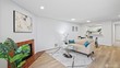 2611 ne 4th st #224, renton,  WA 98056