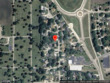 2120 schuyler dr, peru,  IL 61354