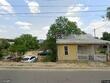 240 n converse st, eagle pass,  TX 78852