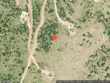 43 elk meadows ln, anaconda,  MT 59711