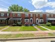 1241 glenhaven rd, baltimore,  MD 21239