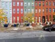 110 s mount st, baltimore,  MD 21223