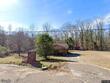 158 belcher ave, ozark,  AL 36360