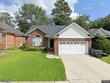 5428 magnolia park cir, columbia,  SC 29206