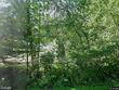 402 lowelltown rd, wiscasset,  ME 04578