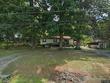 3489 gimlet rd, lawrenceburg,  TN 38464