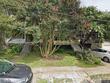 6003 henderson ave, baltimore,  MD 21212