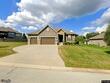 4817 sw marguerite, blue springs,  MO 64015