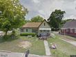 522 oneal st, newberry,  SC 29108