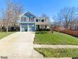 8707 n lydia ave, kansas city,  MO 64155