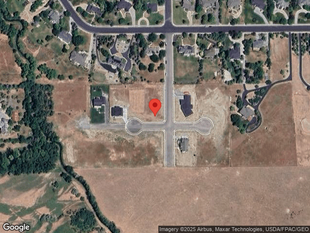 1795 e 2900 n # 1, north logan,  UT 84341