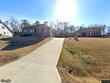 215 preserve dr, benson,  NC 27504