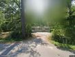 805 live oak st, walterboro,  SC 29488