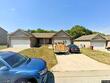 1914-1916 s arrowhead court, independence,  MO 64057