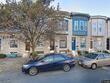 20 s ellwood ave, baltimore,  MD 21224