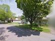 310 n mckinley ave, endicott,  NY 13760