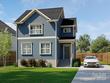 1137 6th st, lancaster,  SC 29720