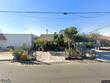  san bernardino,  CA 92404