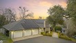 13856 florence way, sonora,  CA 95370