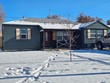 731 s 14th st, worland,  WY 82401