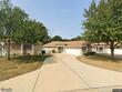 901 nw north ridge ct, blue springs,  MO 64015