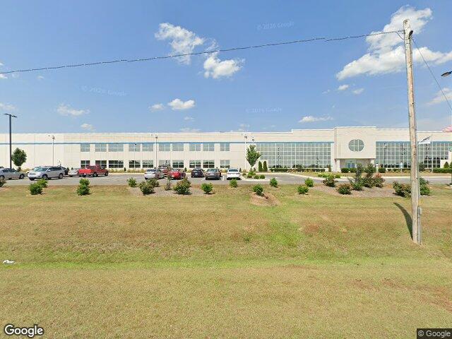 3158 us highway 70 bus e, smithfield,  NC 27577