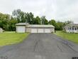 44261 70th st, hartford,  MI 49057